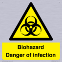 biohazard-danger-of-infection-~